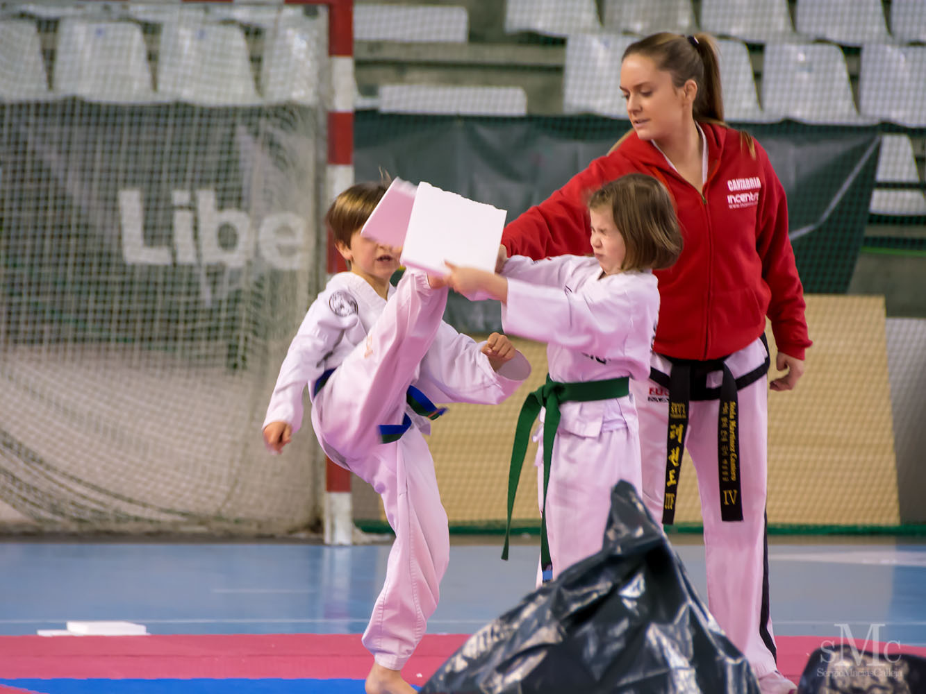 TAEKWONDO CAMPEONATO PAREJAS ABRIL 2018_1874.jpg